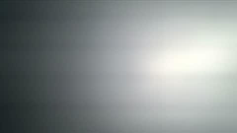 Snapshot of milanslav chatting on 04-28-26, 12:31 milanslav online show from 04-28-26, 12:31