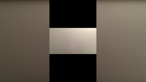 Snapshot of milanslav chatting on 04-29-26, 01:43 milanslav online show from 04-29-26, 01:43