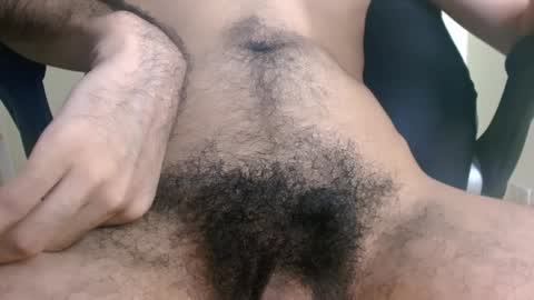 Snapshot of milanzaire chatting on 12-12-24, 08:03 milanzaire online show from 12-12-24, 08:03