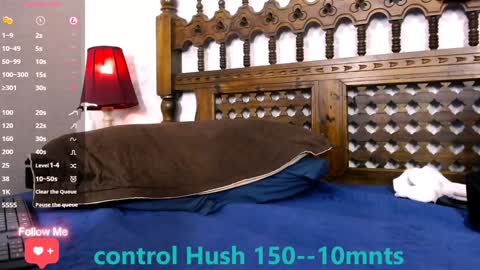 Snapshot of milanzaire chatting on 02-04-25, 10:34 milanzaire online show from 02-04-25, 10:34