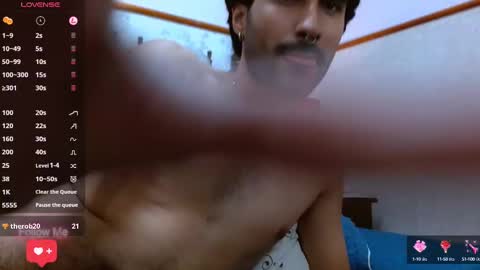 Snapshot of milanzaire chatting on 02-18-25, 04:04 milanzaire online show from 02-18-25, 04:04