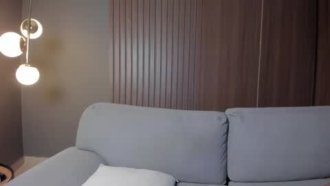 Sexy Mila  online show from 02-01-25, 03:07