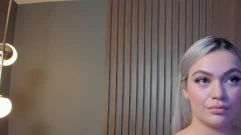 Sexy Mila  online show from 02-27-25, 03:05