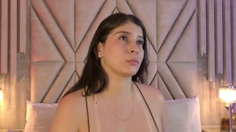 milarux online show from 01-06-26, 06:33