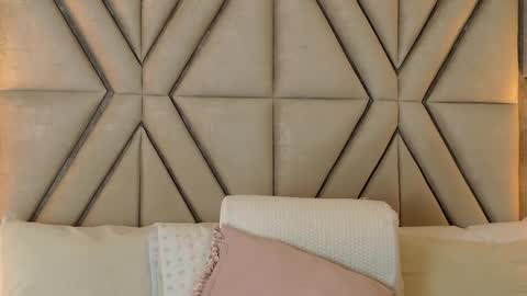 milarux online show from 03-11-26, 07:42