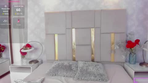 Cami  online show from 09-20-25, 12:39