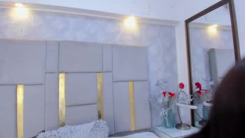 Cami  online show from 11-02-25, 05:37