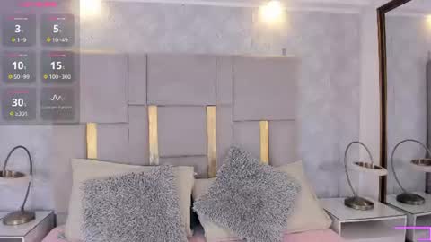 Cami  online show from 07-02-26, 01:06