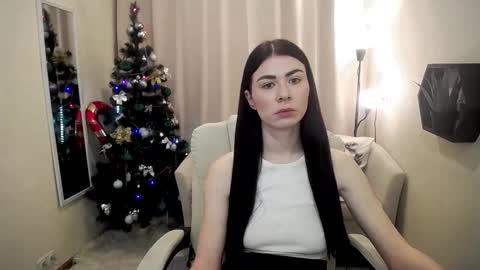 milasecretsss online show from 01-10-26, 07:54
