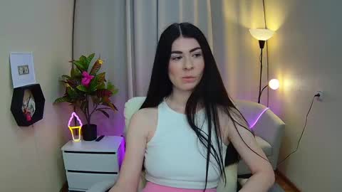 milasecretsss online show from 03-20-26, 01:16