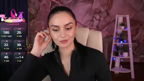 Milasha online show from 12-21-25, 11:01