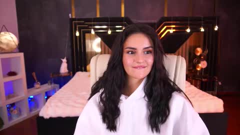 Milasha online show from 01-10-26, 09:41