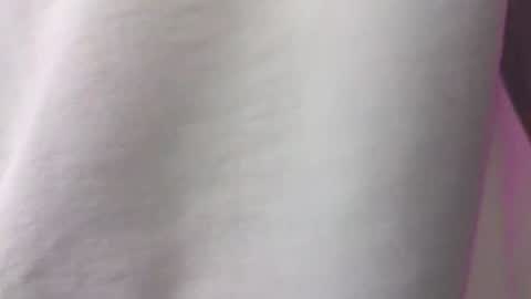 Snapshot of milaslovv chatting on 01-08-25, 08:29 Mila online show from 01-08-25, 08:29