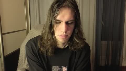 Mila online show from 02-09-26, 04:22