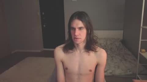 Mila online show from 02-24-26, 05:55