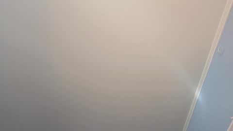 Mila online show from 03-02-26, 06:58