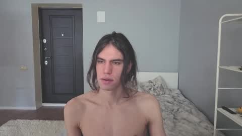 Mila online show from 03-20-26, 09:58