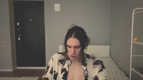 Snapshot of milaslovv chatting on 05-02-26, 11:26 Mila online show from 05-02-26, 11:26