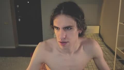 Snapshot of milaslovv chatting on 06-08-26, 05:35 Mila online show from 06-08-26, 05:35