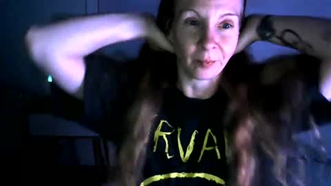 Mila online show from 07-03-26, 05:03