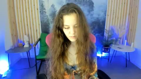 milastoyne online show from 12-03-25, 07:49