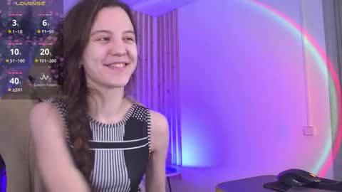 milastoyne online show from 02-16-26, 06:31