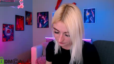 just mila online show from 03-30-26, 07:48