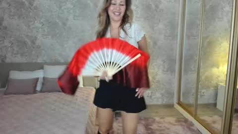 milaurban online show from 04-11-26, 07:45