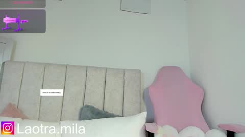 IG  online show from 02-15-26, 10:25