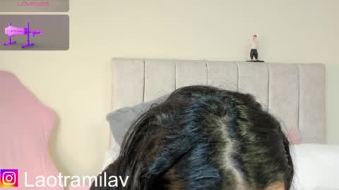IG  online show from 05-30-26, 12:52