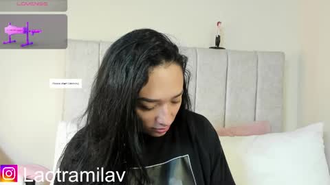IG  online show from 06-09-26, 12:00