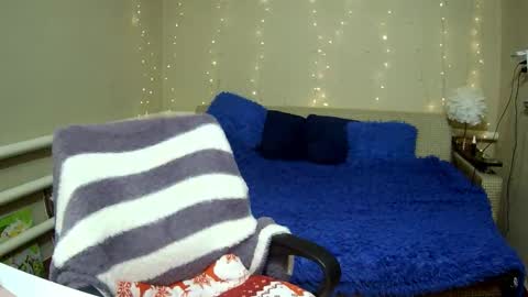 Milaxcute online show from 03-05-26, 04:58