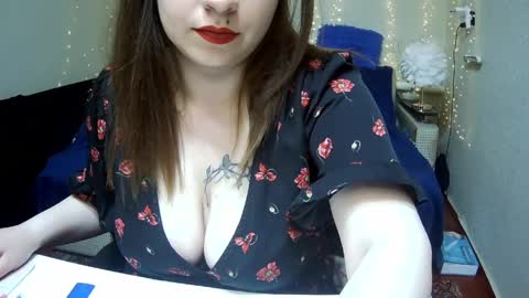 Milaxcute online show from 06-03-26, 04:12