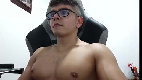 milcaritas3 online show from 02-20-26, 05:24