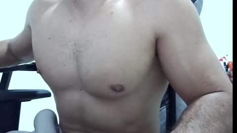 milcaritas3 online show from 02-21-26, 03:57