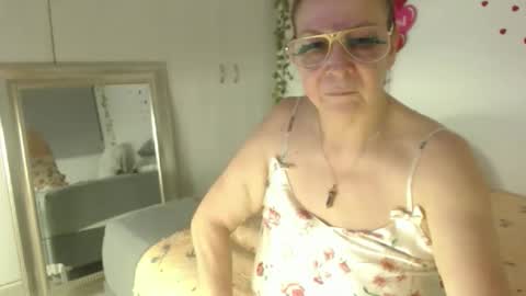 milchanell online show from 02-14-26, 07:05