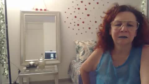 milchanell online show from 02-22-26, 07:29