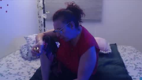 milchanell online show from 03-26-26, 06:52