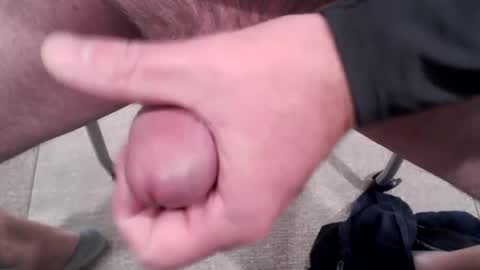 Snapshot of mile_hi_guy chatting on 12-21-24, 06:30 Mile Hi Guy online show from 12-21-24, 06:30