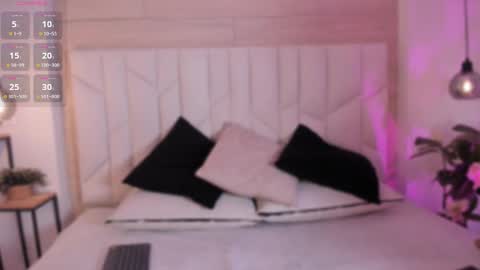 Snapshot of mile_perez chatting on 09-19-25, 12:06 M I L E online show from 09-19-25, 12:06