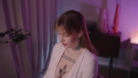 Snapshot of mileeena chatting on 12-08-24, 04:07 M Telegram mamagotachannel online show from 12-08-24, 04:07