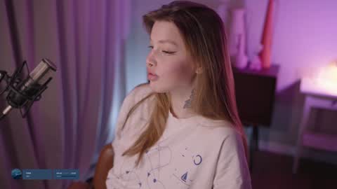 Snapshot of mileeena chatting on 12-09-24, 03:00 M Telegram mamagotachannel online show from 12-09-24, 03:00