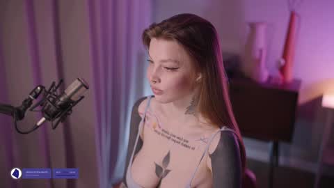 Snapshot of mileeena chatting on 12-14-24, 02:10 M Telegram mamagotachannel online show from 12-14-24, 02:10