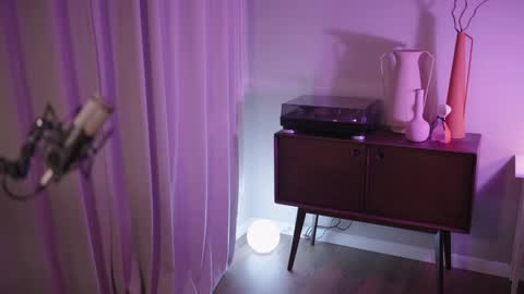 Snapshot of mileeena chatting on 12-18-24, 01:34 M Telegram mamagotachannel online show from 12-18-24, 01:34