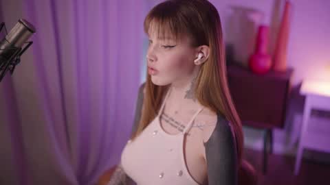 Snapshot of mileeena chatting on 01-10-25, 04:09 M Telegram mamagotachannel online show from 01-10-25, 04:09