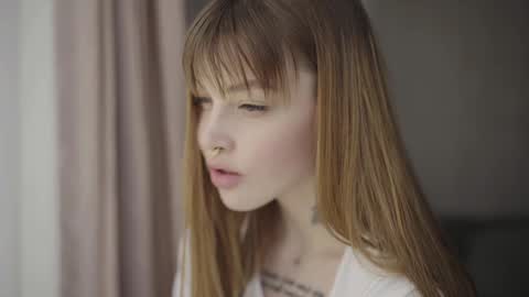 Snapshot of mileeena chatting on 01-16-25, 08:54 M Telegram mamagotachannel online show from 01-16-25, 08:54