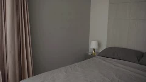 Snapshot of mileeena chatting on 01-20-25, 06:21 M Telegram mamagotachannel online show from 01-20-25, 06:21