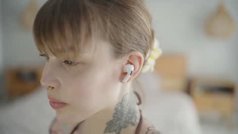 Snapshot of mileeena chatting on 01-26-25, 06:59 M Telegram mamagotachannel online show from 01-26-25, 06:59