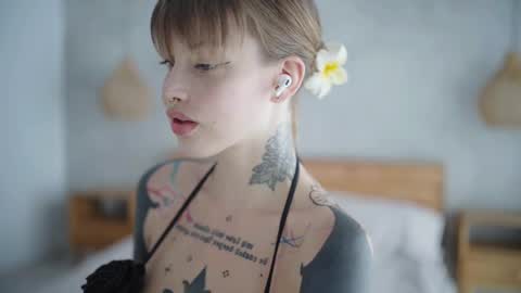 Snapshot of mileeena chatting on 02-09-25, 05:19 M Telegram mamagotachannel online show from 02-09-25, 05:19