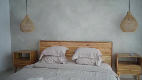 Snapshot of mileeena chatting on 02-10-25, 06:20 M Telegram mamagotachannel online show from 02-10-25, 06:20